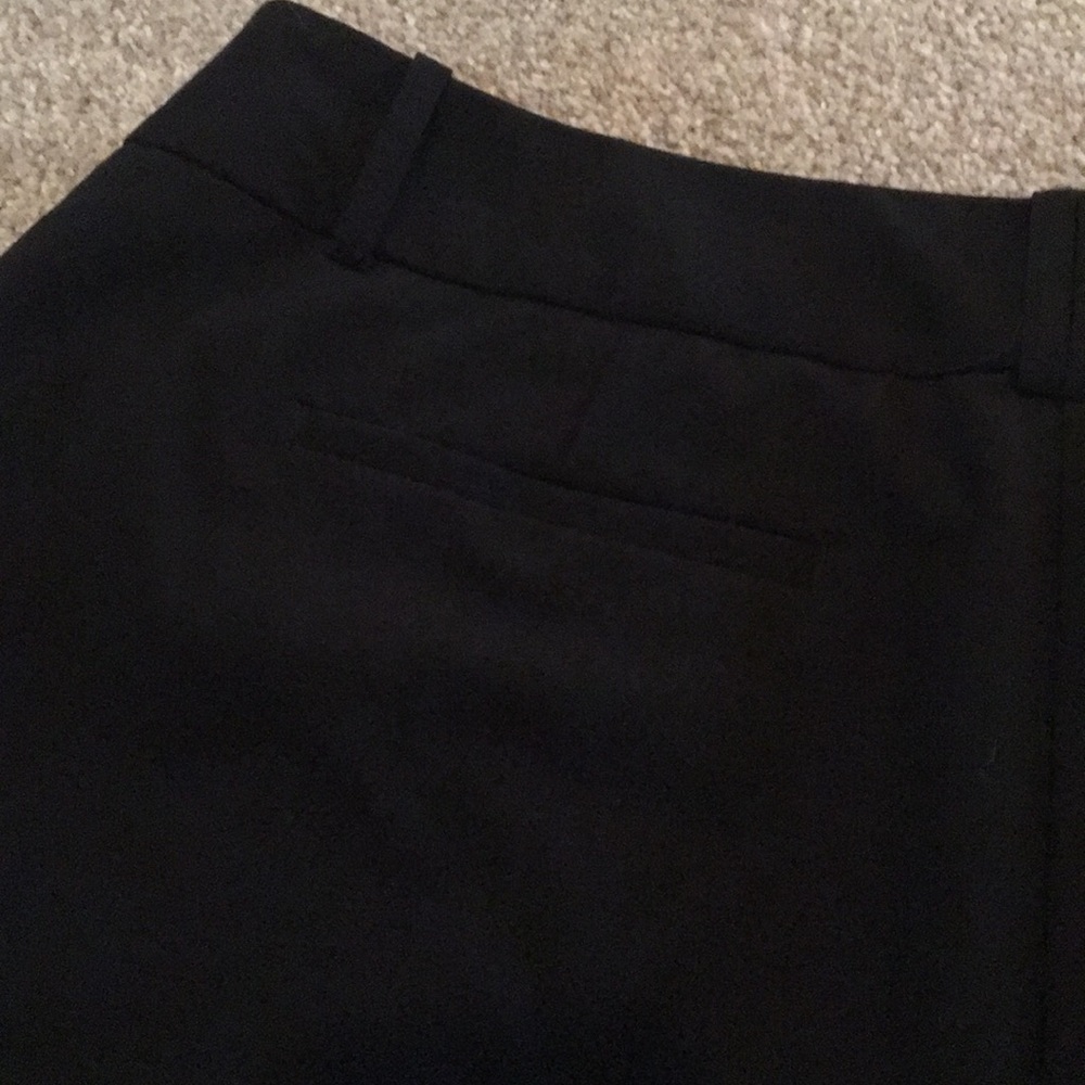 Capris - Picture 5 of 5